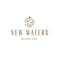 New Waters Recovery logo - Similar company to Pavillon