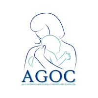 Asociación de Ginecólogos y Obstetras de Castellón logo - Similar company to Médica Riso