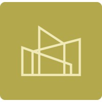 DCPR AI logo - Similar company to Thithithara.Com®