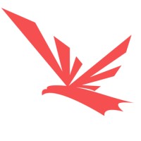 Aquila Tax logo - Similar company to August Private Llp