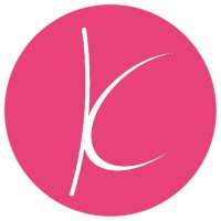 Keeping Abreast logo - Similar company to Learn Canva Design