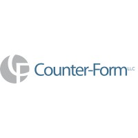Counter-Form LLC logo - Similar company to Level Up Construction, Inc.