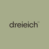 dreieich AG logo - Similar company to Fingreen