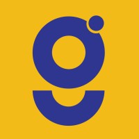 Gigmix logo - Similar company to Serviette Hotels