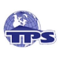 Tps Logistics