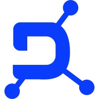 neRHds logo - Similar company to Ysp Global Services