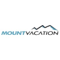 MountVacation logo - Similar company to Conqor Vip Experiences