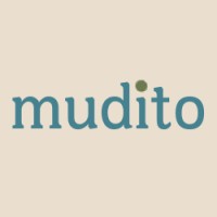 mudito logo - Similar company to Mudita Ventures Llc