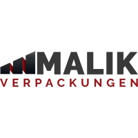 Malik Verpackungen GmbH logo - Similar company to Express Group Gmbh