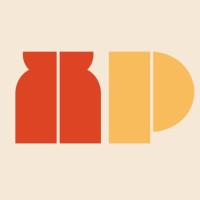 StudiosXP logo - Similar company to Dineleap.