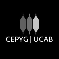 Centro de Estudios Políticos y de Gobierno logo - Similar company to Ciexpro