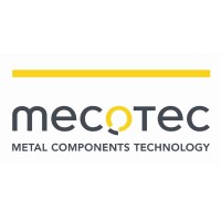 mecotec - Heinrich Pollmeier GmbH logo - Similar company to Crockid Gmbh