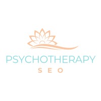 Psychotherapy Seo