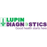 Lupin Diagnostics Limited logo - Similar company to Apollo Diagnostics