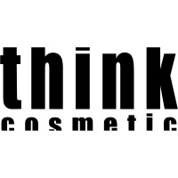 THINK COSMETIC SL logo - Similar company to Beauty Source Trading