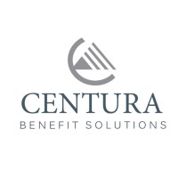 Centura Benefit Solutions logo - Similar company to Wayfinding Partners