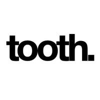 tooth & melody. logo - Similar company to Ilo | Experiences For Parents By Parents.