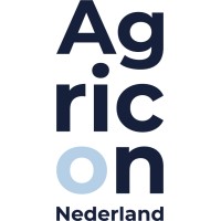 Agricon Nederland logo - Similar company to Cside Marine