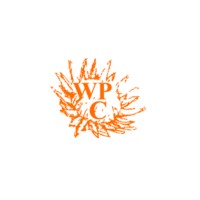 Western Province Caterers logo - Similar company to Grandslots