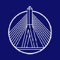 Copley Funding logo - Similar company to Cloudsolved It