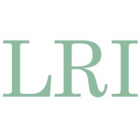 Laura Roberts Interiors logo - Similar company to Light House