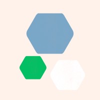 Мария Савченко - психолог logo - Similar company to Asbc