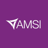 Australian Mathematical Sciences Institute logo - Similar company to Qut Centre For Data Science