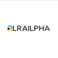 HANGZHOU ALRAILPHA GROUP logo - Similar company to Sleepytroll