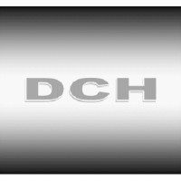 DCH Consulting