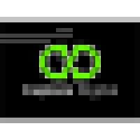 Captare Digital logo - Similar company to Captare