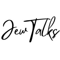 JewTalks logo - Similar company to A Complex World