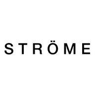STRÖME logo - Similar company to Core Changemakers