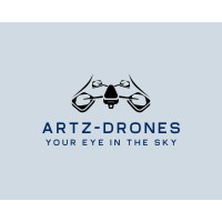 Artz-Drone LLC logo - Similar company to Gothermal