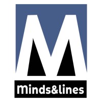 Minds Group logo - Similar company to Tokitustudio