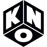 KNO | Korrektur NachOben logo - Similar company to Createmomento