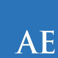 Aureus Entrust