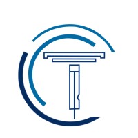 Tenonyx Precision Technologies Pvt. Ltd. logo - Similar company to Precise Components Ltd