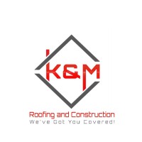 SCG Construction