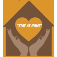 A Better Alternative Nursing Agency Inc logo - Similar company to Techversa