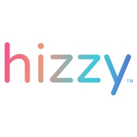Hizzy logo - Similar company to Aveyo