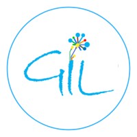 Government Innovation Lab Quetta logo - Similar company to Web Brewery
