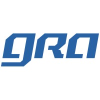 Global Research Analytics, LLC logo - Similar company to Keeper Technology