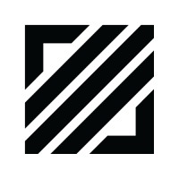 Prototribe logo - Similar company to Botexperts.Nl