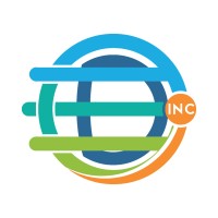 Outsourcing Depot, Inc. logo - Similar company to Leader Document Processing Private Limited