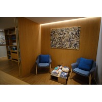 Studio Penale Caruso logo - Similar company to Studio Legale Fabio