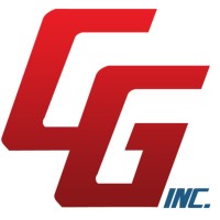 Compresseurs Gagnon Inc logo - Similar company to Maison St-Dominique