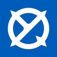QYSEA · FIFISH AI ROV logo - Similar company to Verdaterre