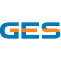 PT GES Cool Indonesia logo - Similar company to Easycool Systems