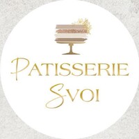 Patisserie_SVOI logo - Similar company to Power4Stl