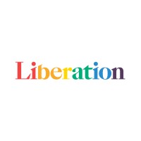 Liberation Build logo - Similar company to Work Less Ordinary